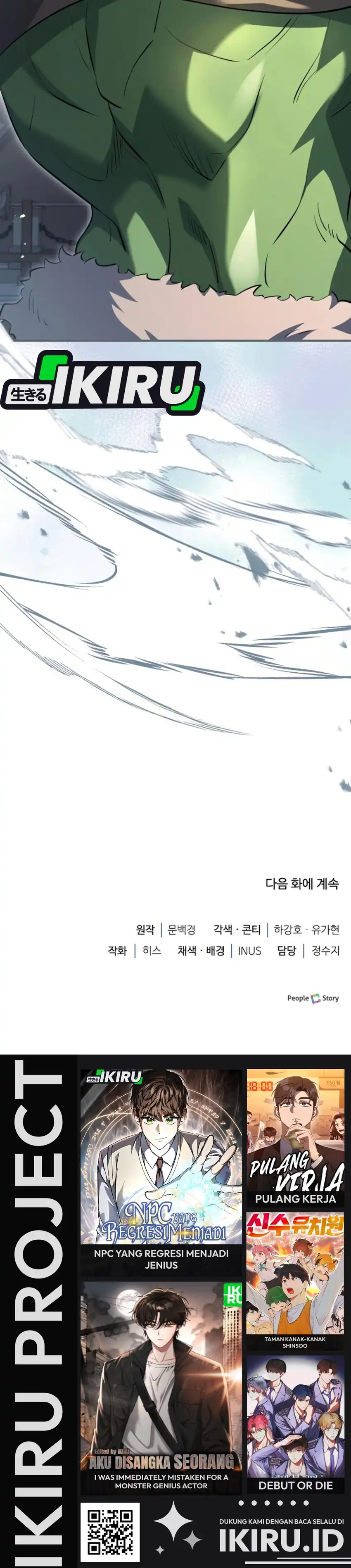 Baca The Crown Prince That Sells Medicine - Chapter 90 halaman 58