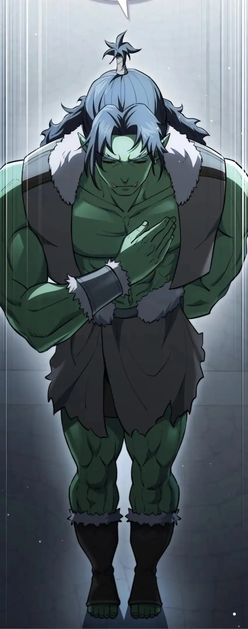 Baca The Crown Prince That Sells Medicine - Chapter 90 halaman 9