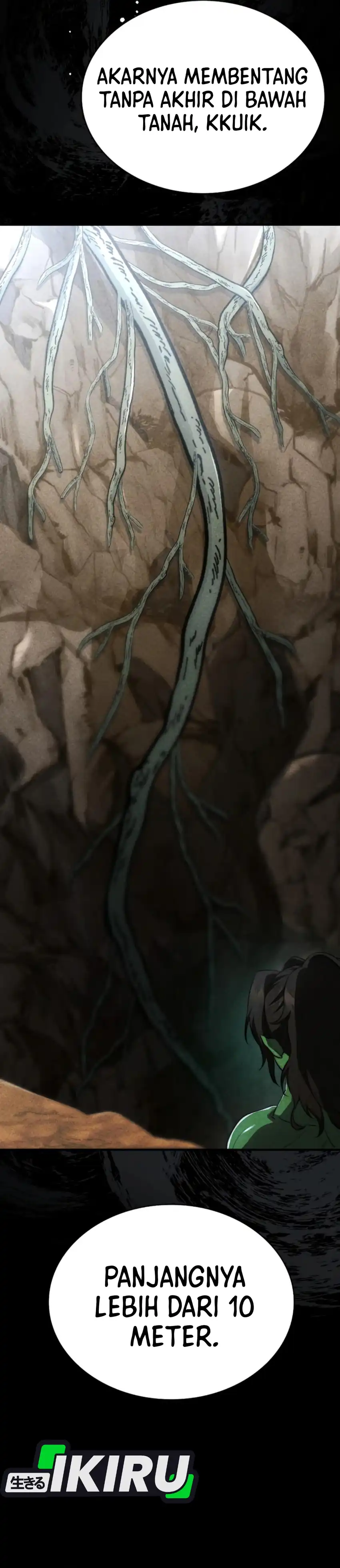 Baca The Crown Prince That Sells Medicine - Chapter 91 halaman 37