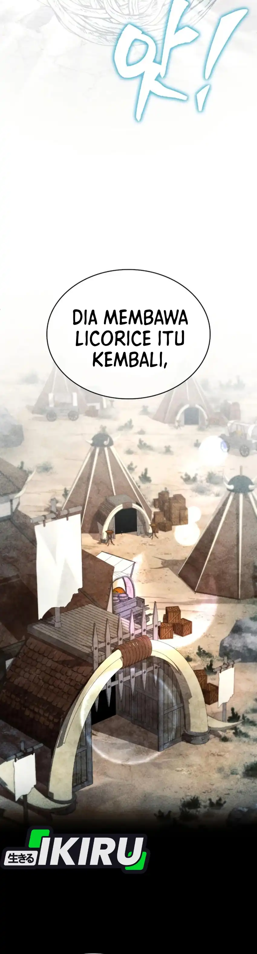 Baca The Crown Prince That Sells Medicine - Chapter 91 halaman 39