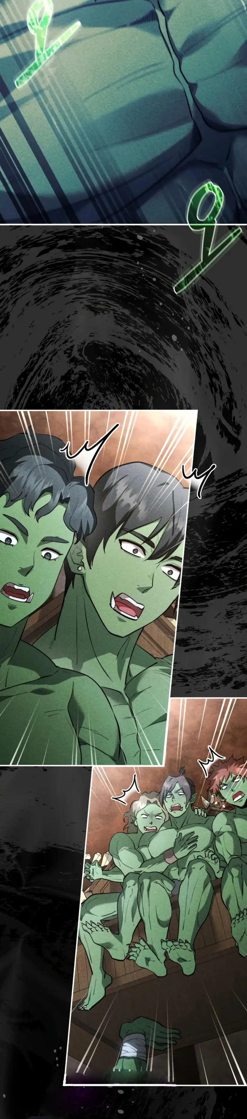 Baca The Crown Prince That Sells Medicine - Chapter 91 halaman 42