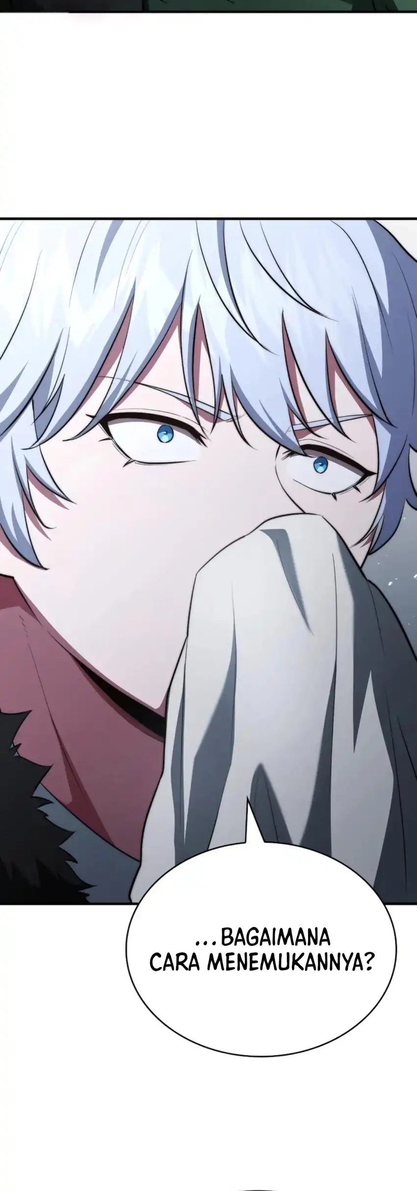 Baca The Crown Prince That Sells Medicine - Chapter 91 halaman 46