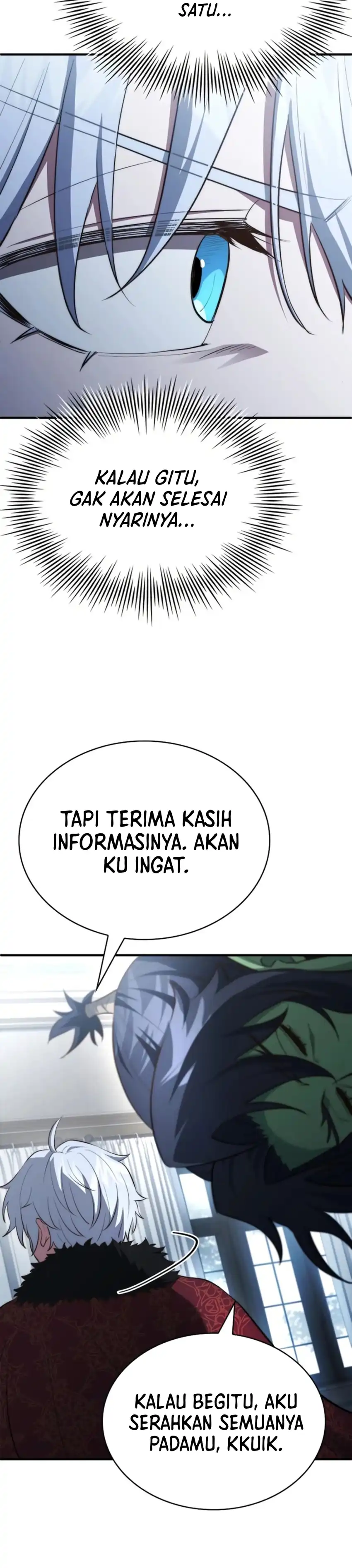 Baca The Crown Prince That Sells Medicine - Chapter 91 halaman 48