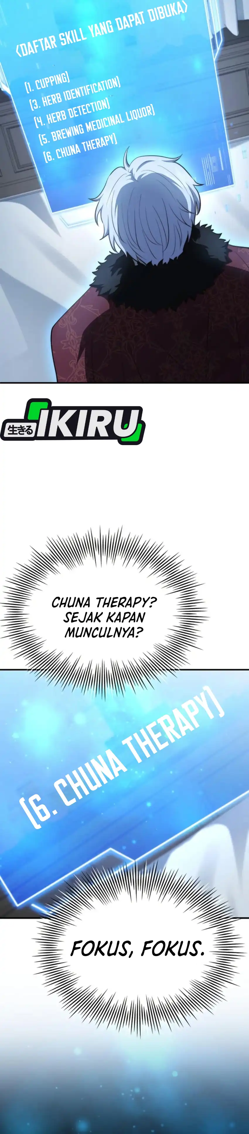 Baca The Crown Prince That Sells Medicine - Chapter 91 halaman 51