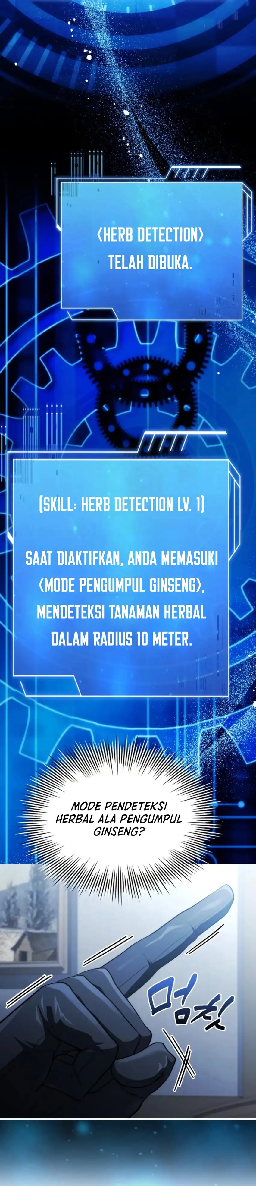 Baca The Crown Prince That Sells Medicine - Chapter 91 halaman 53