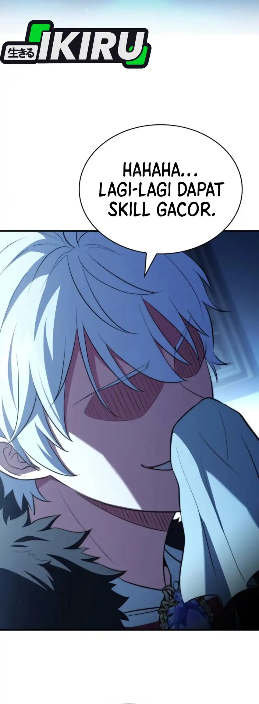 Baca The Crown Prince That Sells Medicine - Chapter 91 halaman 54