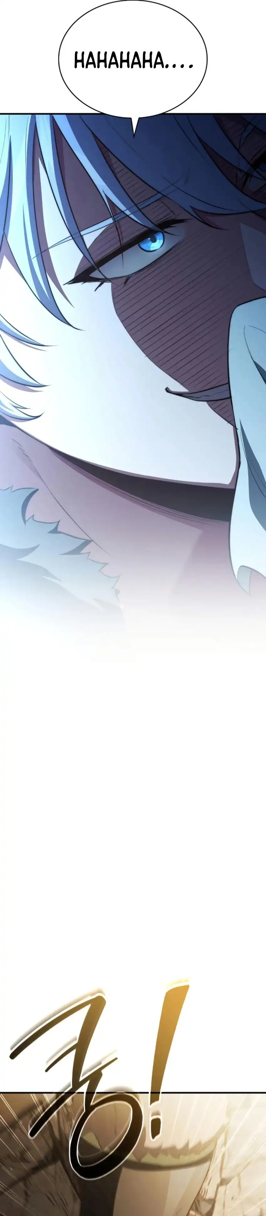 Baca The Crown Prince That Sells Medicine - Chapter 91 halaman 55