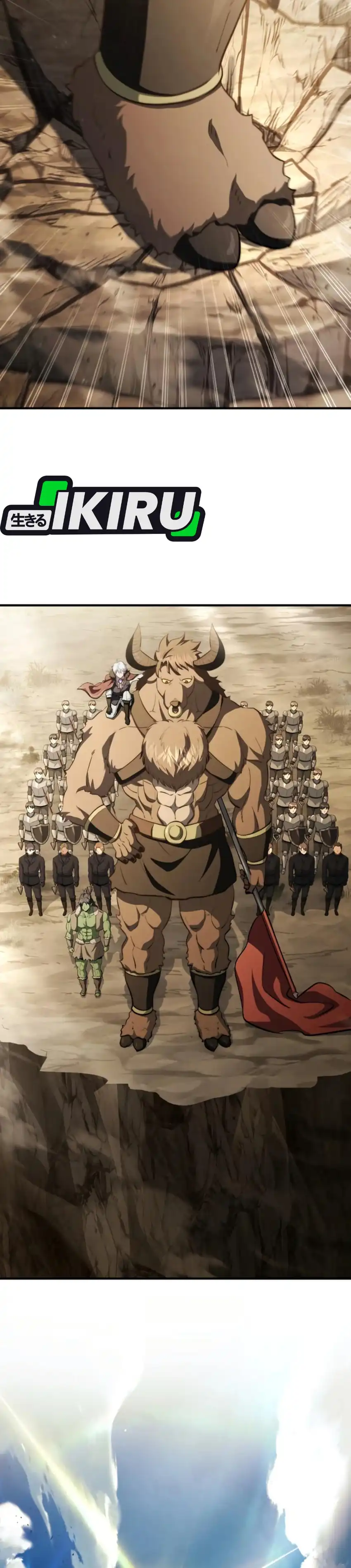 Baca The Crown Prince That Sells Medicine - Chapter 91 halaman 56