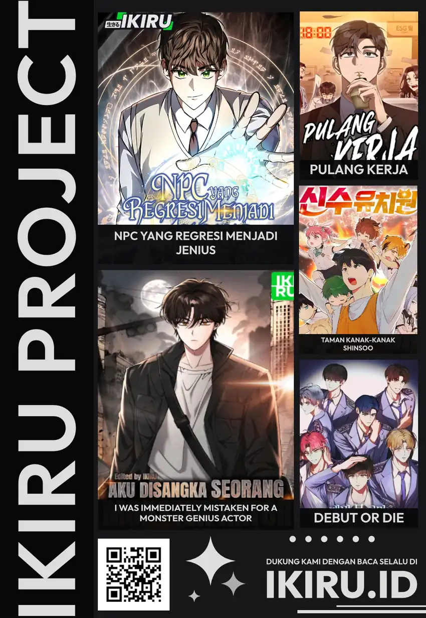 Baca The Crown Prince That Sells Medicine - Chapter 91 halaman 58