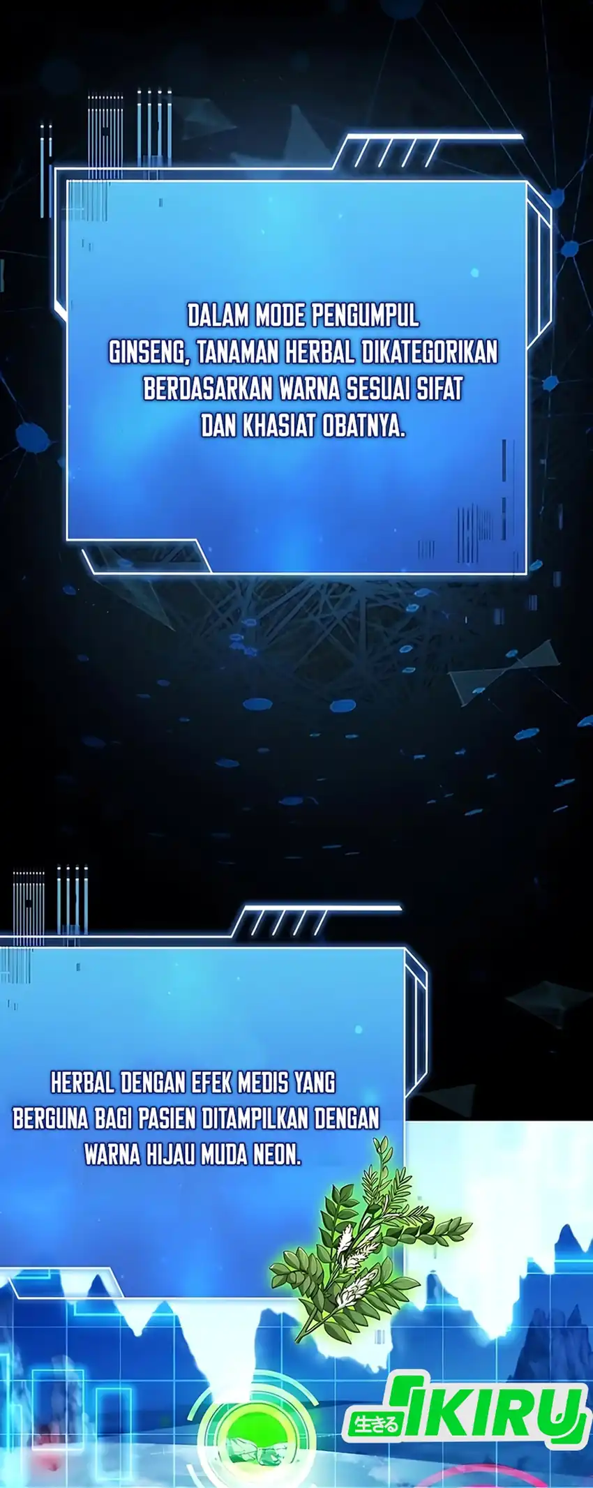 Baca The Crown Prince That Sells Medicine - Chapter 92 halaman 21