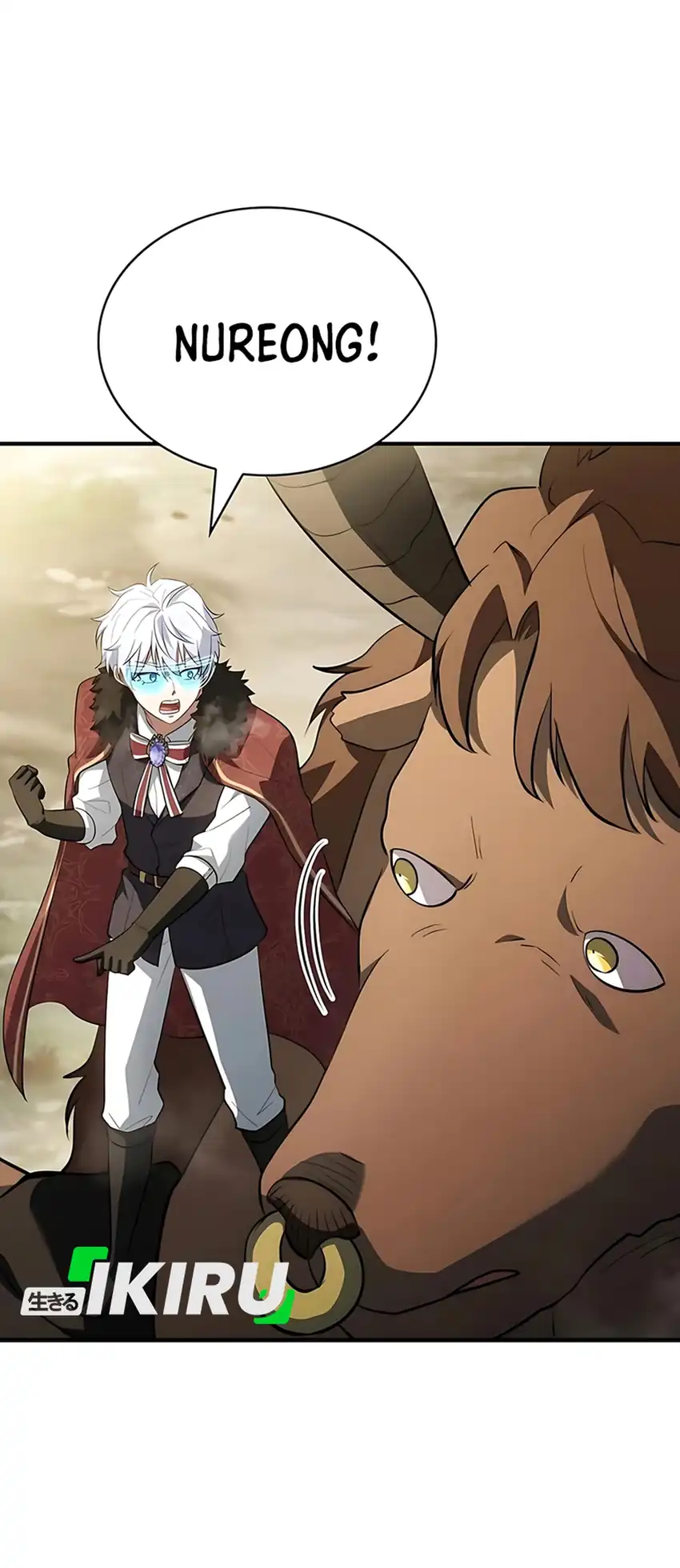 Baca The Crown Prince That Sells Medicine - Chapter 92 halaman 25