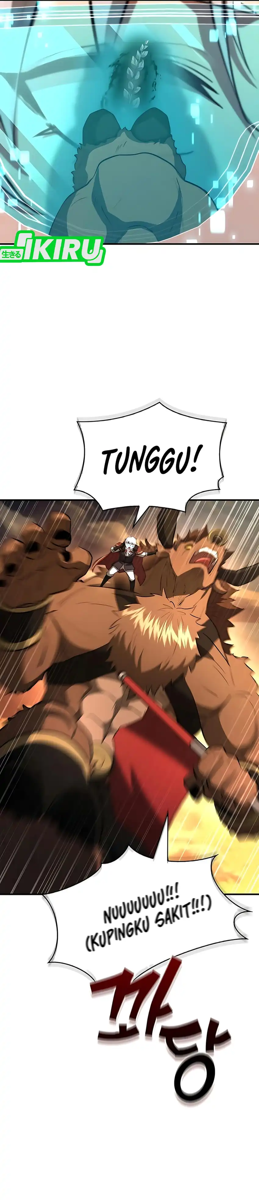 Baca The Crown Prince That Sells Medicine - Chapter 92 halaman 38