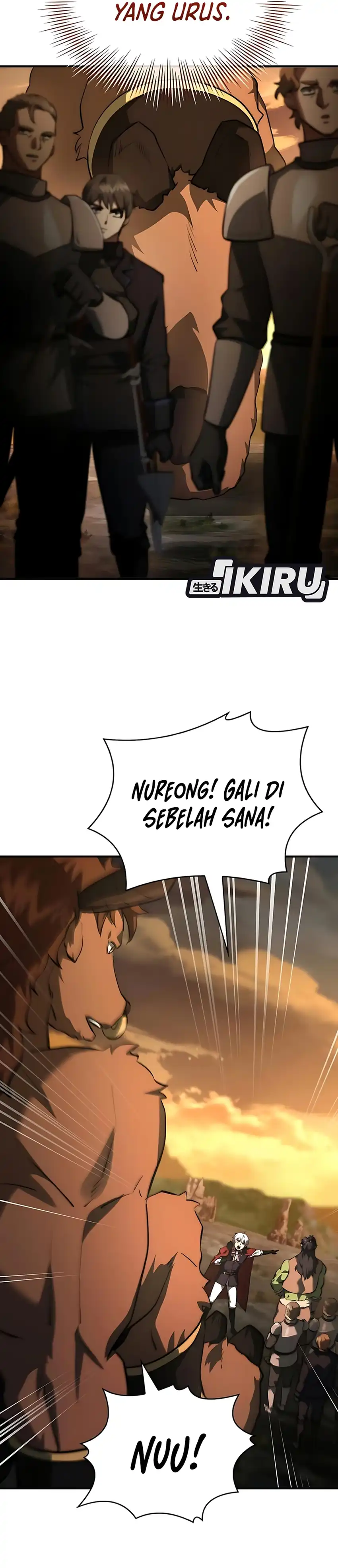 Baca The Crown Prince That Sells Medicine - Chapter 92 halaman 53