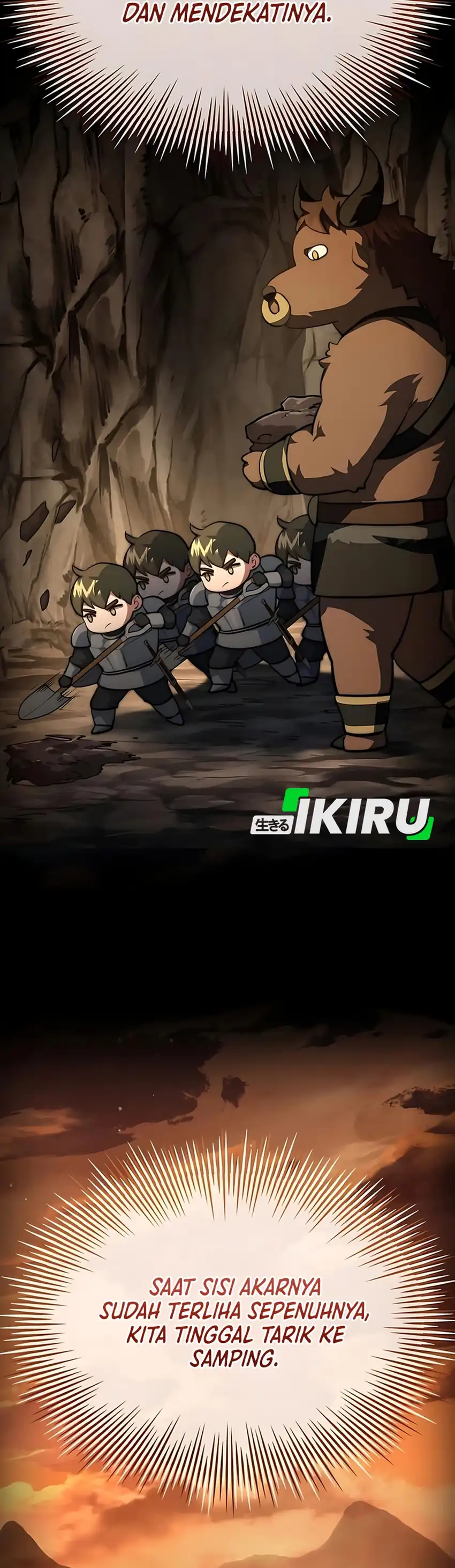 Baca The Crown Prince That Sells Medicine - Chapter 92 halaman 55