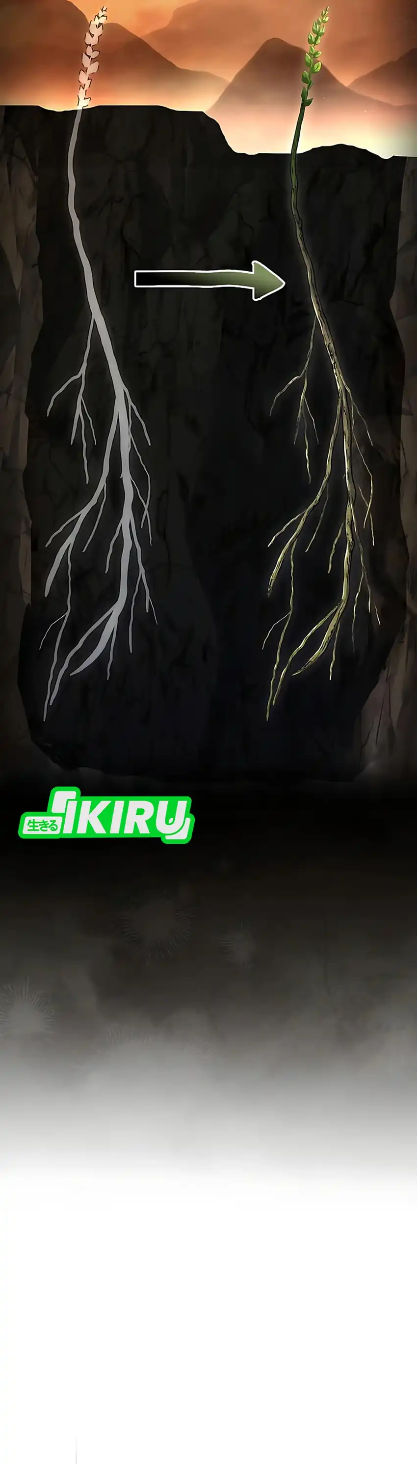 Baca The Crown Prince That Sells Medicine - Chapter 92 halaman 56