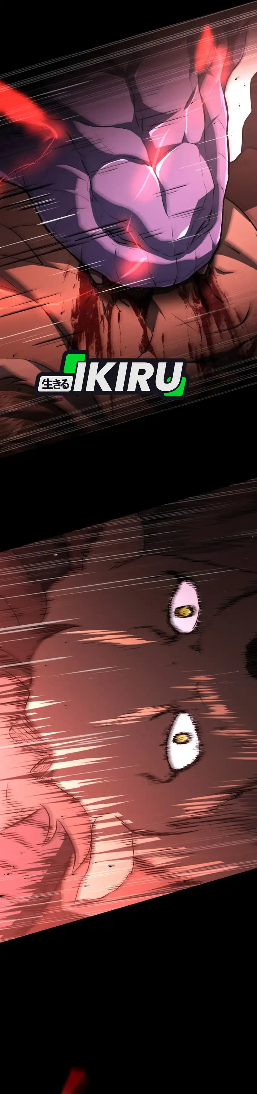 Baca The Crown Prince That Sells Medicine - Chapter 93 halaman 12