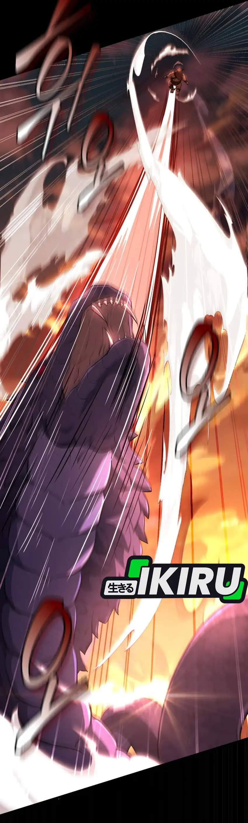 Baca The Crown Prince That Sells Medicine - Chapter 93 halaman 13