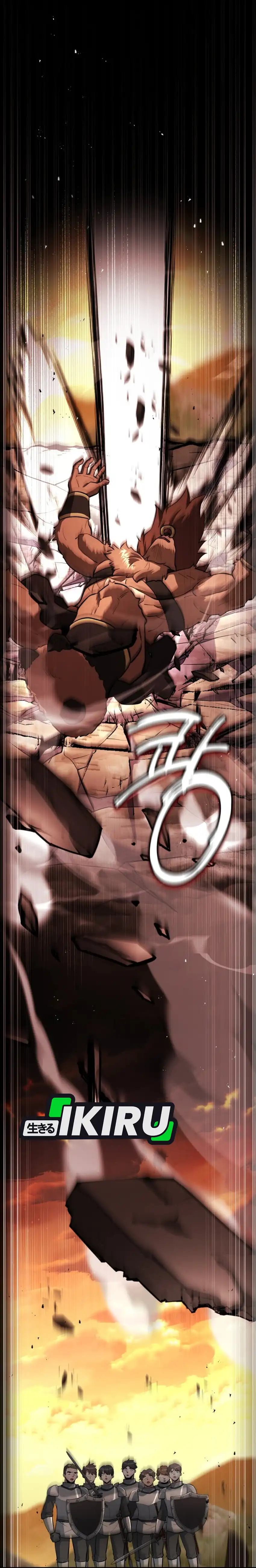 Baca The Crown Prince That Sells Medicine - Chapter 93 halaman 14