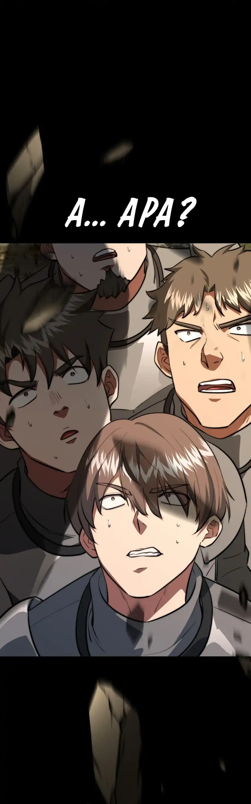 Baca The Crown Prince That Sells Medicine - Chapter 93 halaman 15