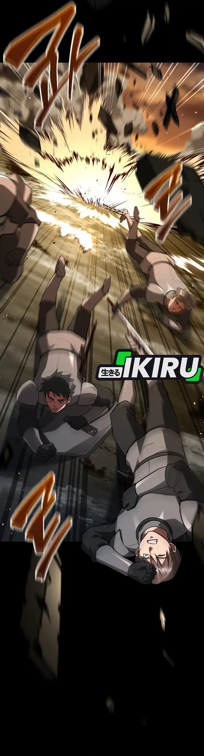 Baca The Crown Prince That Sells Medicine - Chapter 93 halaman 16