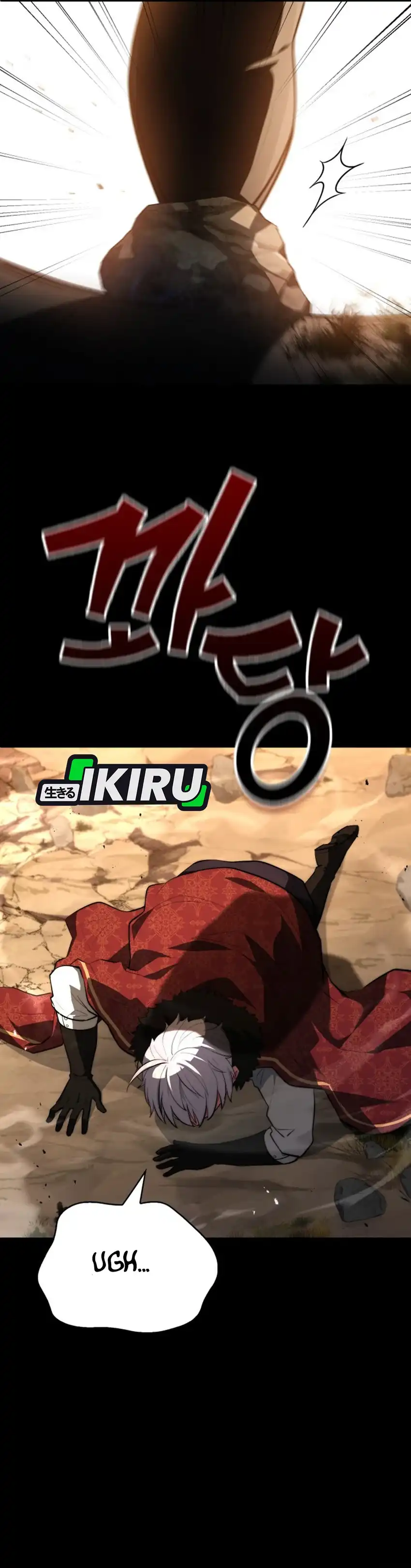 Baca The Crown Prince That Sells Medicine - Chapter 93 halaman 19