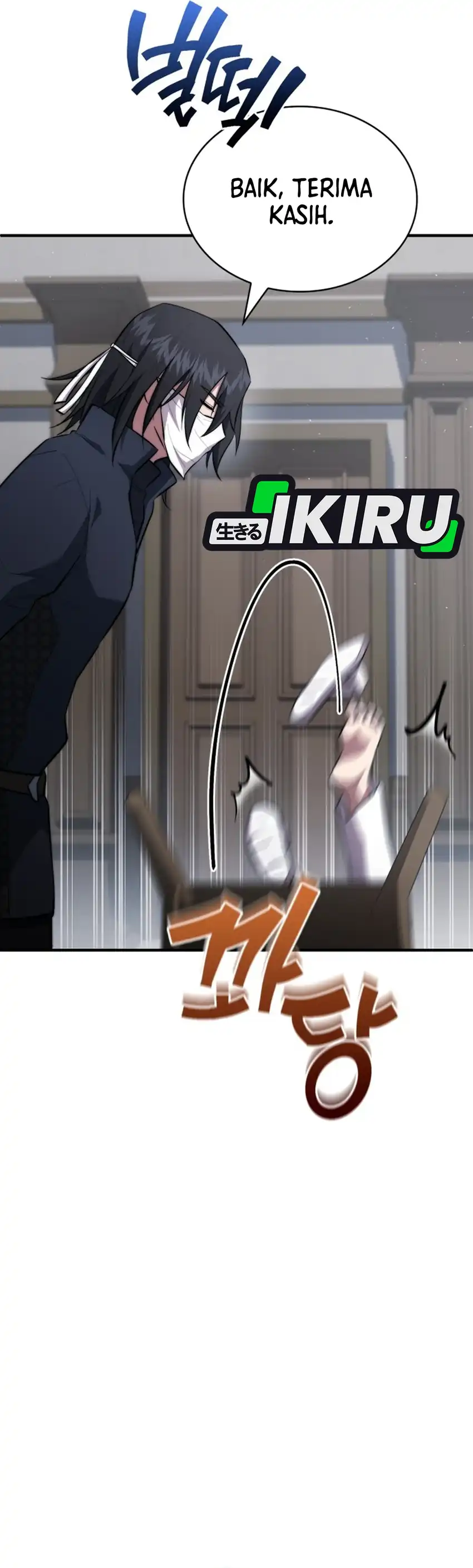 Baca The Crown Prince That Sells Medicine - Chapter 93 halaman 28