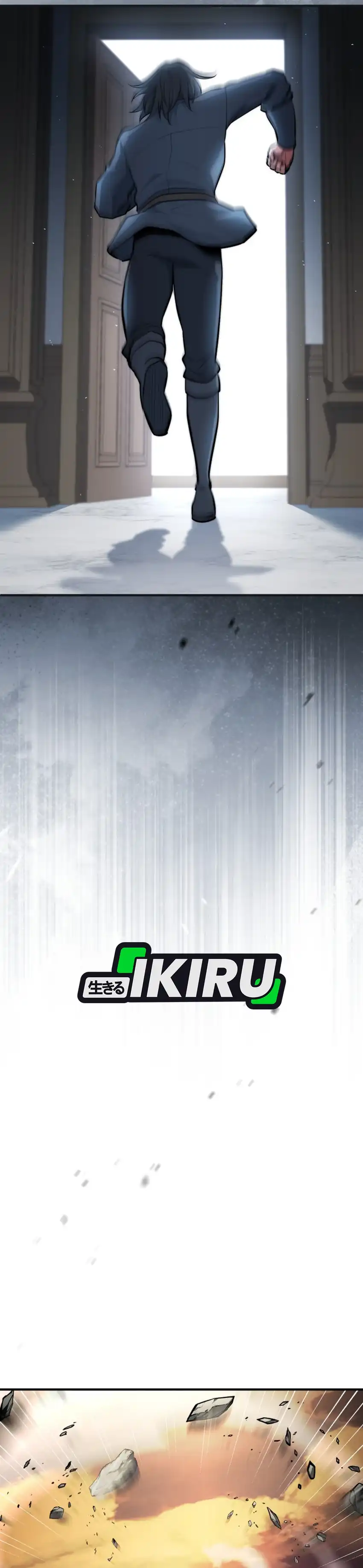 Baca The Crown Prince That Sells Medicine - Chapter 93 halaman 30