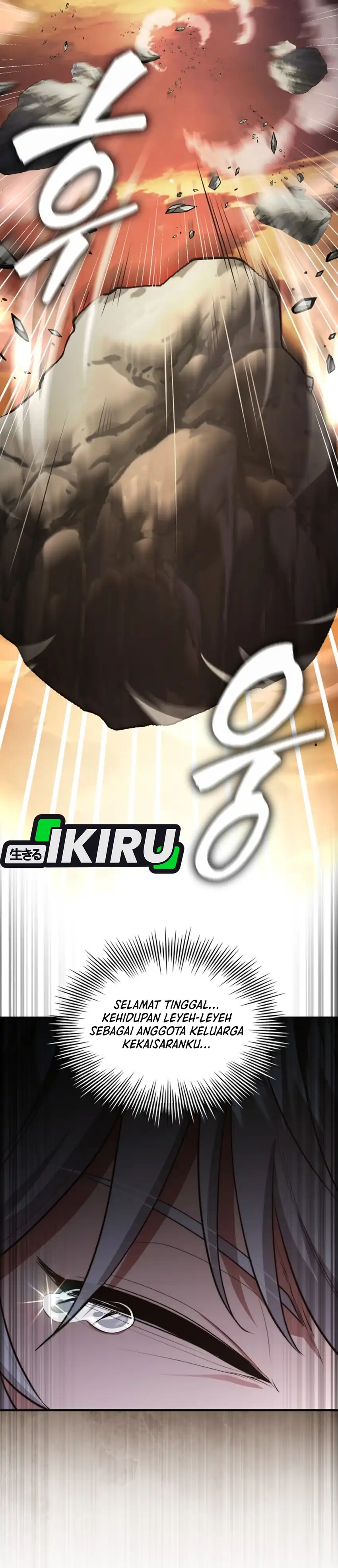 Baca The Crown Prince That Sells Medicine - Chapter 93 halaman 31