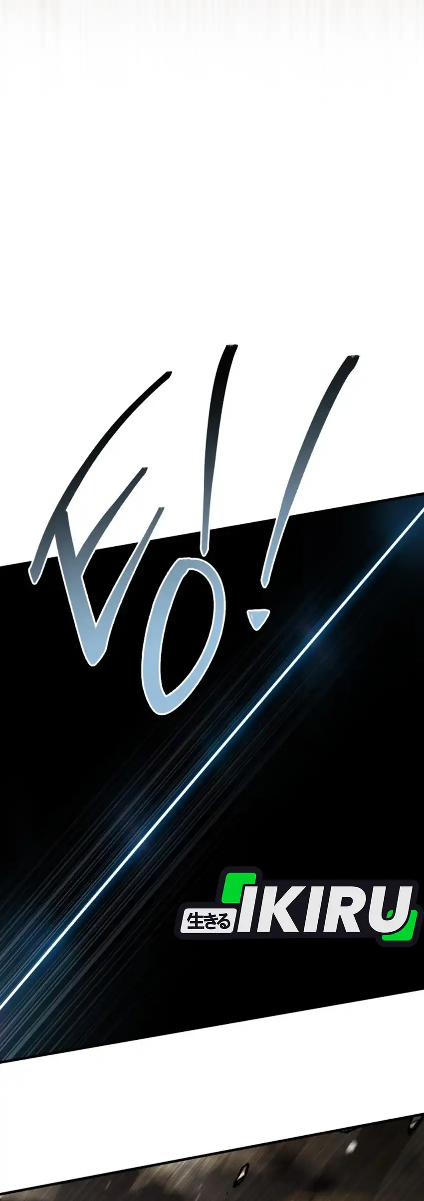 Baca The Crown Prince That Sells Medicine - Chapter 93 halaman 32