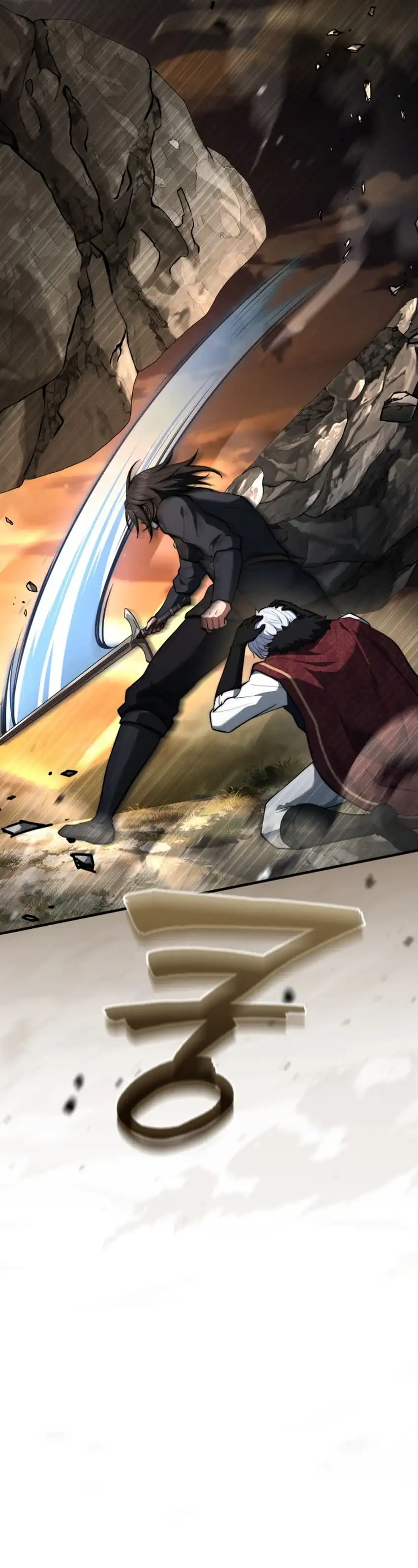 Baca The Crown Prince That Sells Medicine - Chapter 93 halaman 33