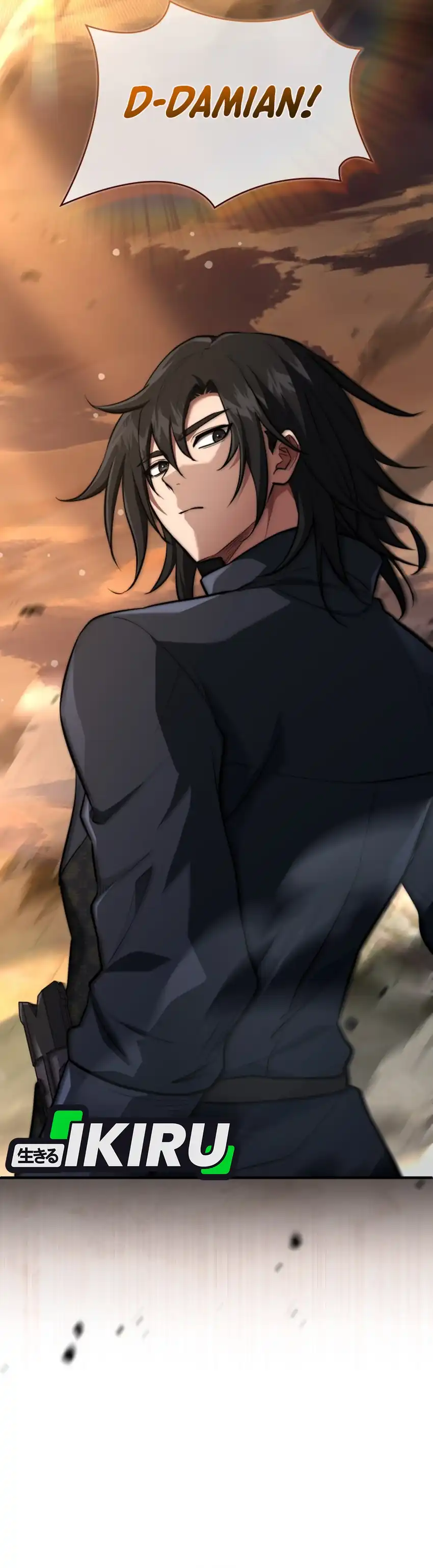 Baca The Crown Prince That Sells Medicine - Chapter 93 halaman 35