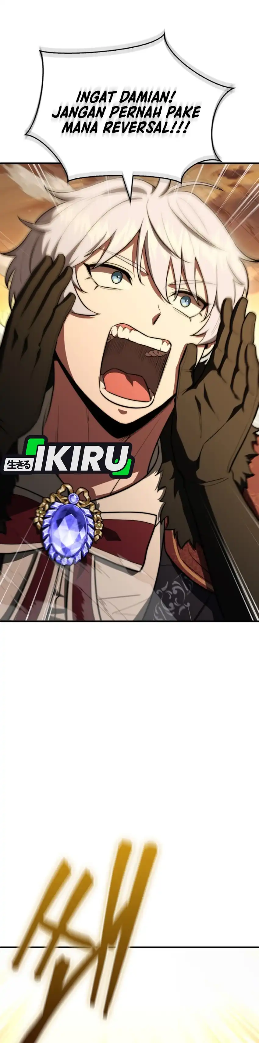 Baca The Crown Prince That Sells Medicine - Chapter 93 halaman 40