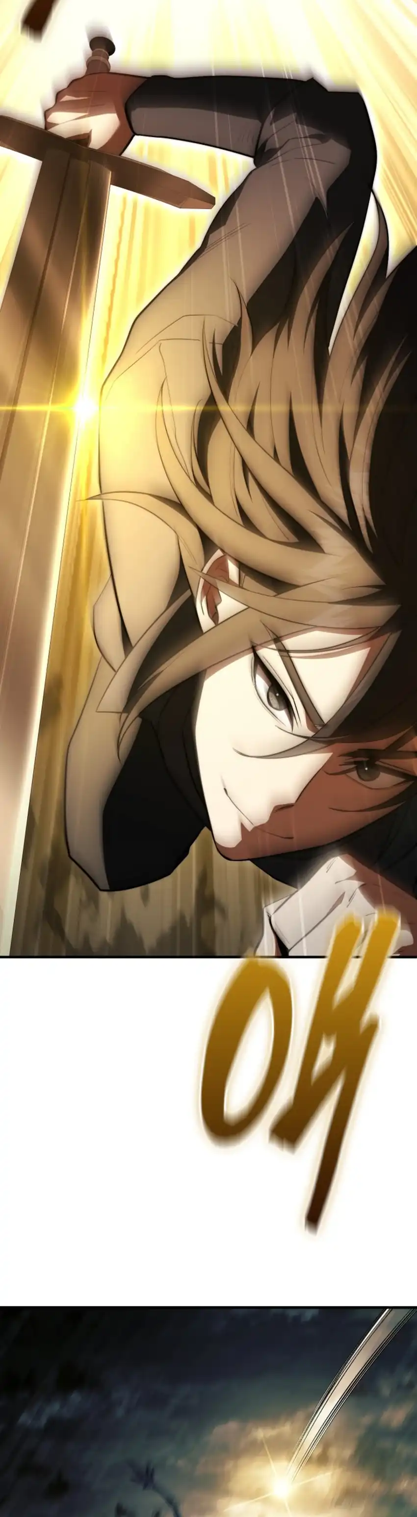 Baca The Crown Prince That Sells Medicine - Chapter 93 halaman 41