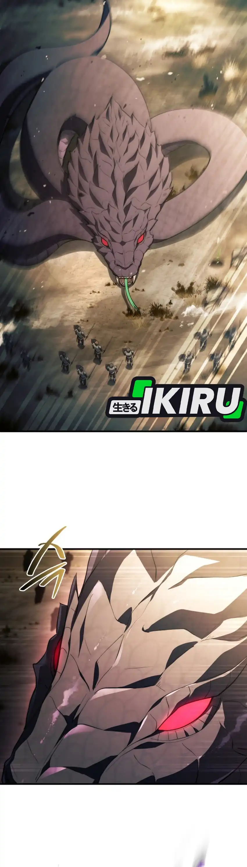 Baca The Crown Prince That Sells Medicine - Chapter 93 halaman 42