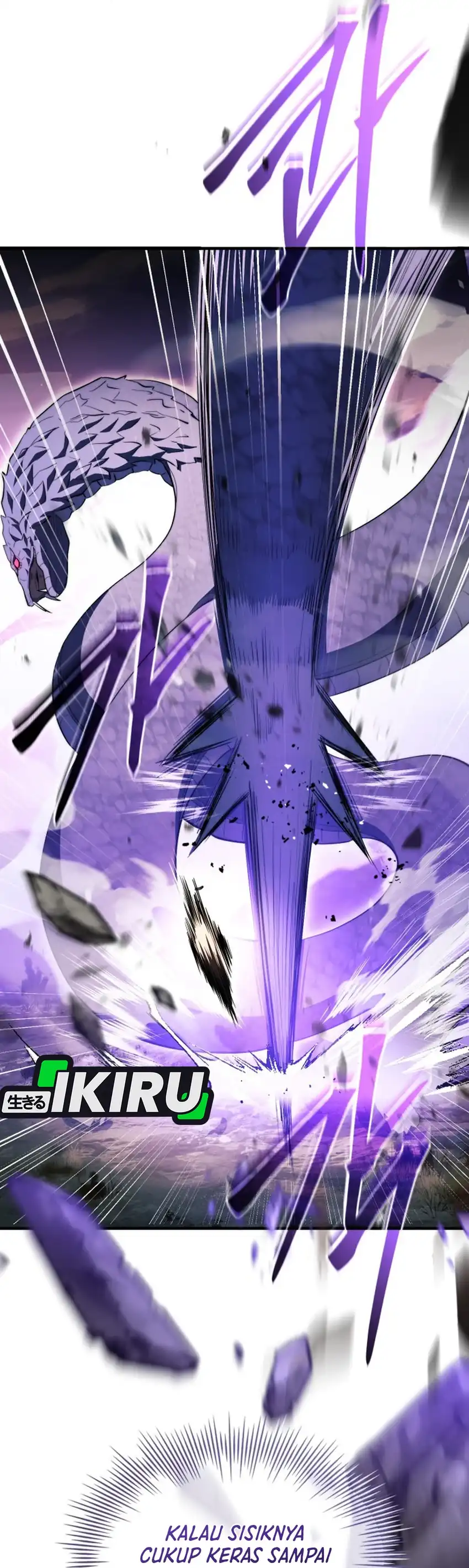 Baca The Crown Prince That Sells Medicine - Chapter 93 halaman 43