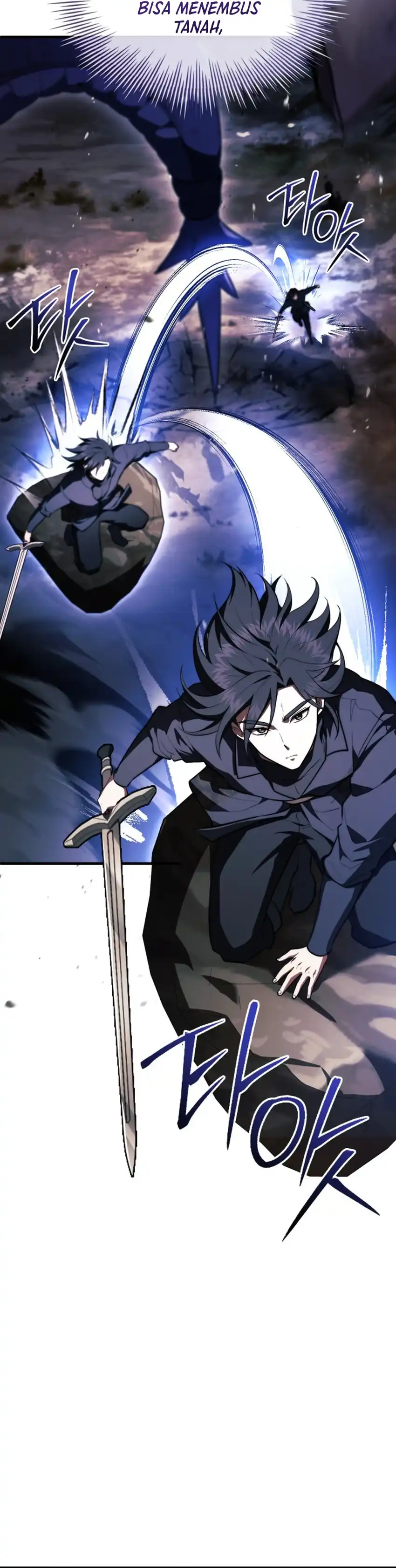 Baca The Crown Prince That Sells Medicine - Chapter 93 halaman 44