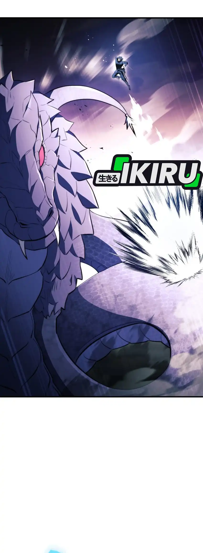 Baca The Crown Prince That Sells Medicine - Chapter 93 halaman 46