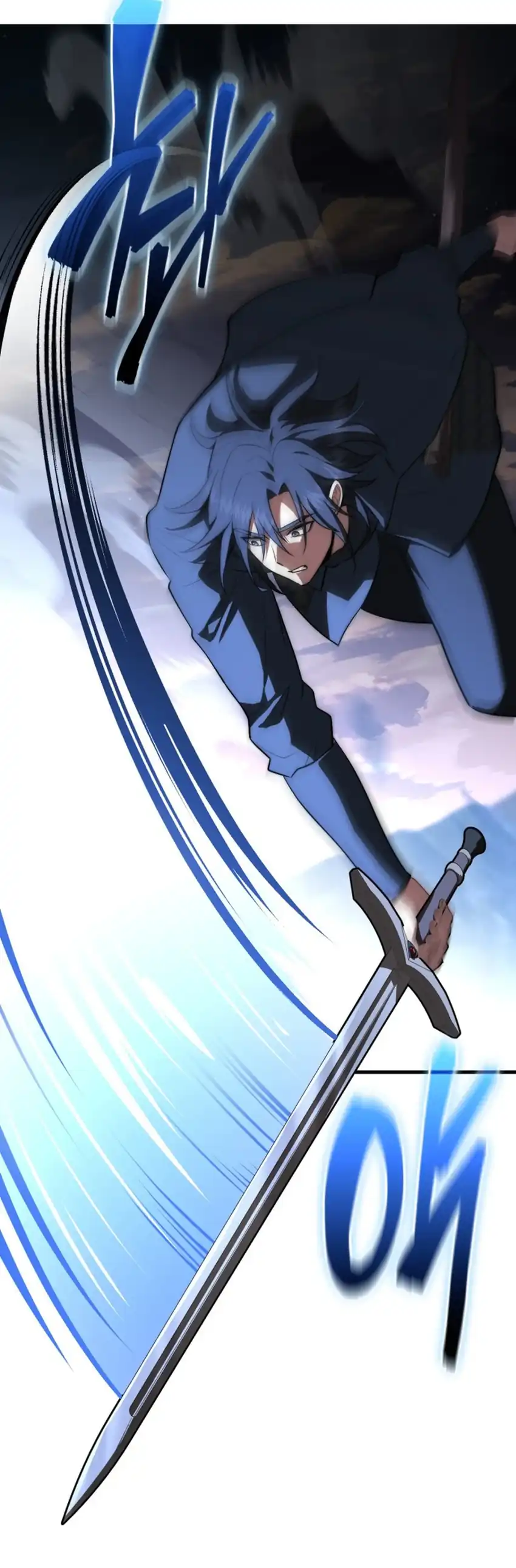 Baca The Crown Prince That Sells Medicine - Chapter 93 halaman 47