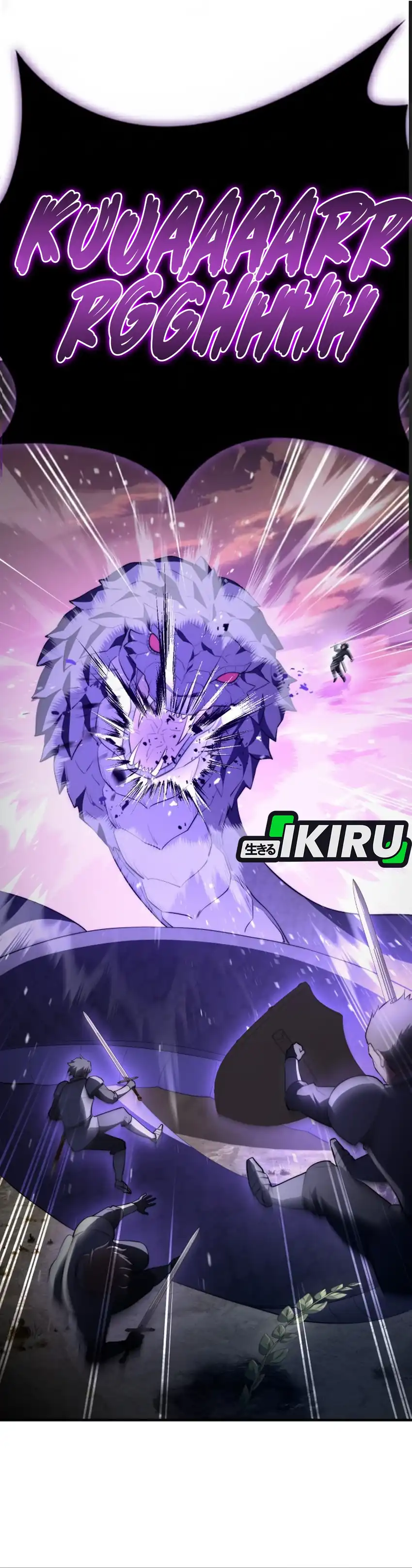 Baca The Crown Prince That Sells Medicine - Chapter 93 halaman 48