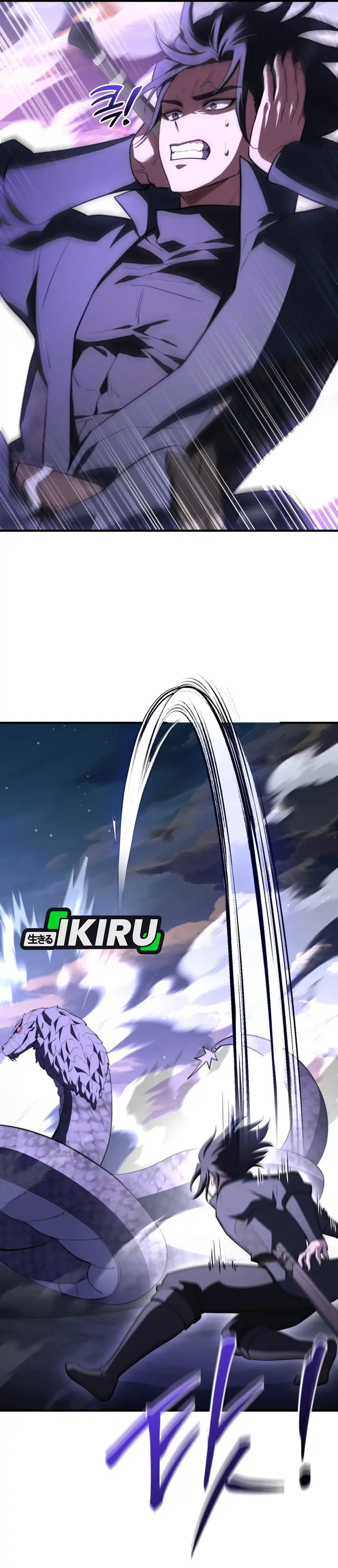 Baca The Crown Prince That Sells Medicine - Chapter 93 halaman 49