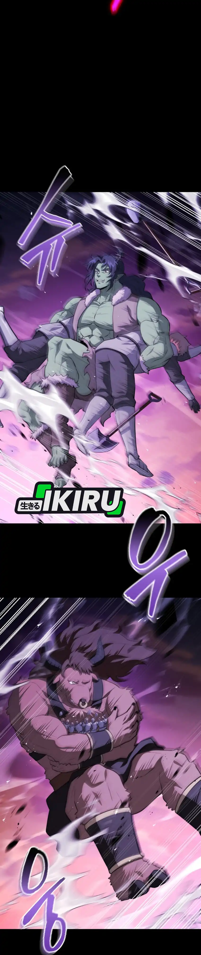 Baca The Crown Prince That Sells Medicine - Chapter 93 halaman 5