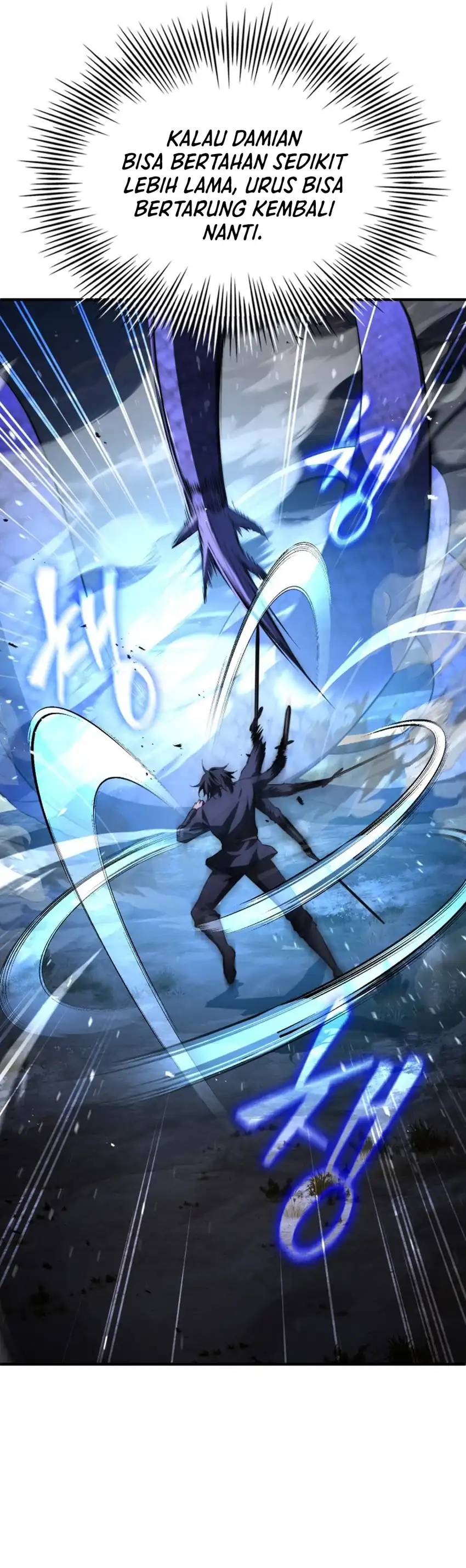 Baca The Crown Prince That Sells Medicine - Chapter 93 halaman 52