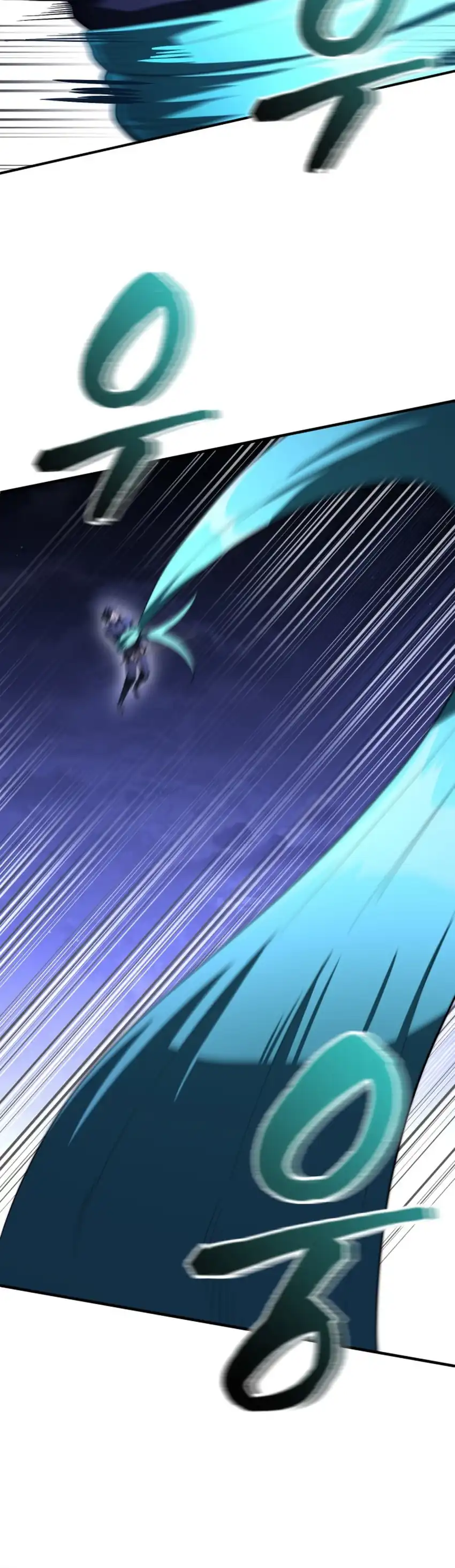 Baca The Crown Prince That Sells Medicine - Chapter 93 halaman 57