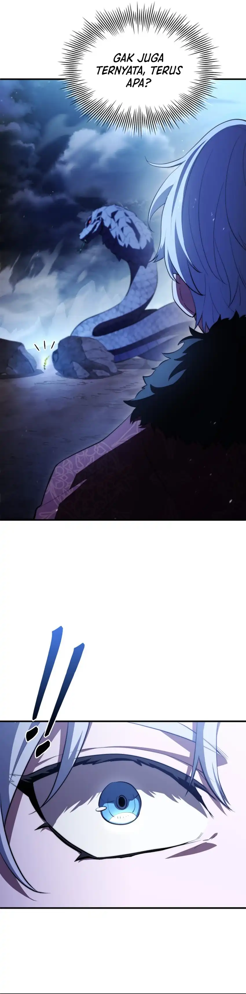 Baca The Crown Prince That Sells Medicine - Chapter 93 halaman 59