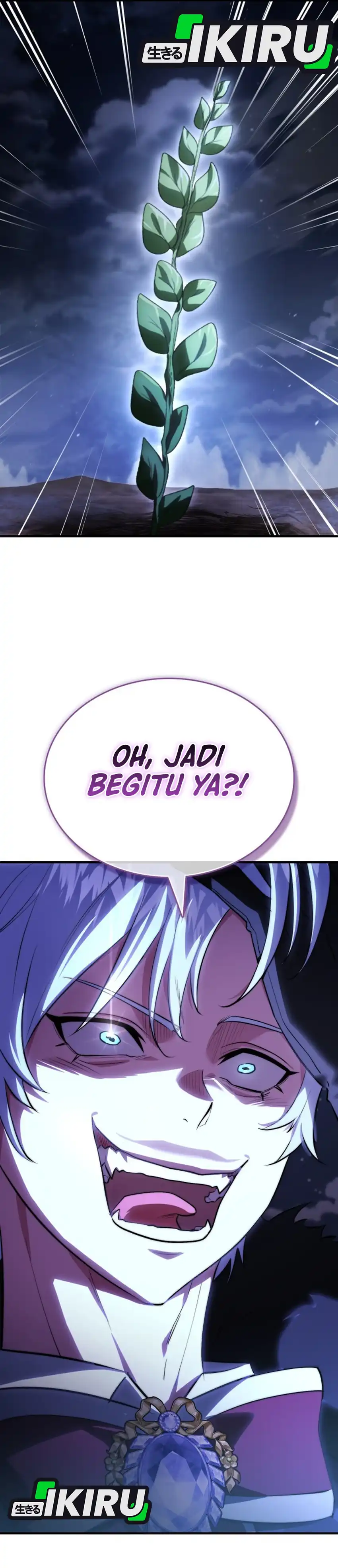 Baca The Crown Prince That Sells Medicine - Chapter 93 halaman 60