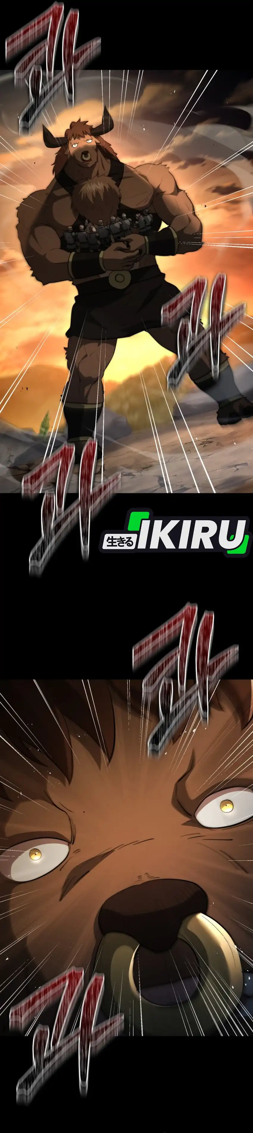 Baca The Crown Prince That Sells Medicine - Chapter 93 halaman 8