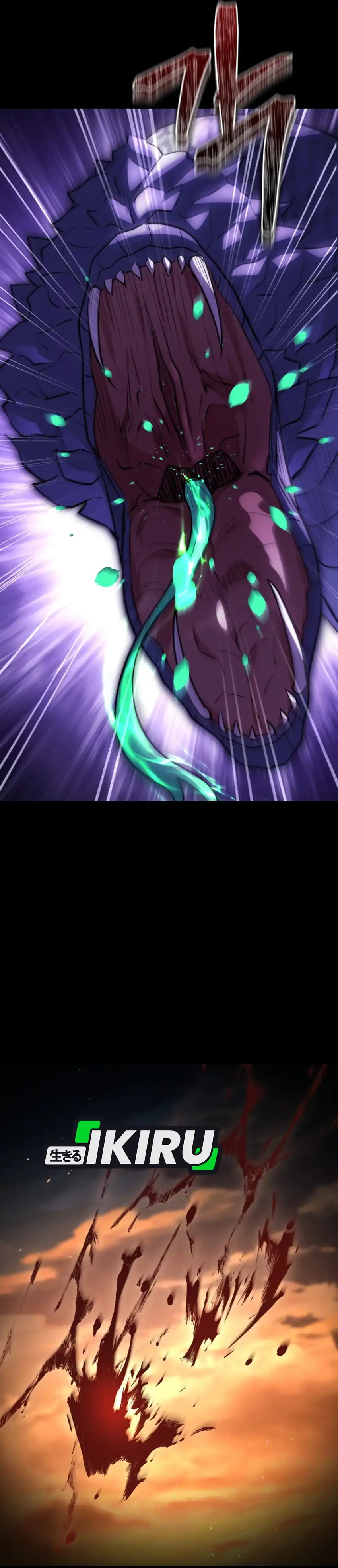 Baca The Crown Prince That Sells Medicine - Chapter 93 halaman 9