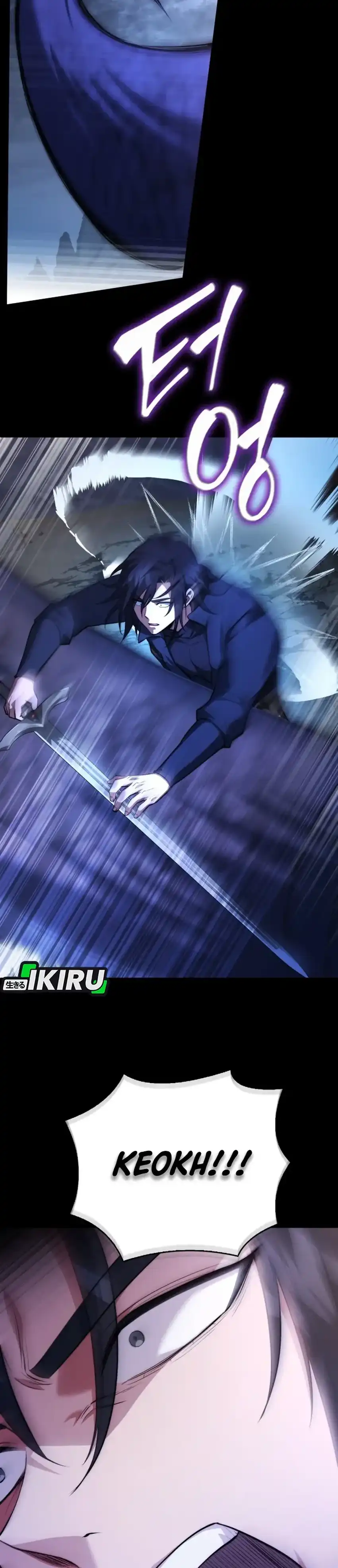 Baca The Crown Prince That Sells Medicine - Chapter 94 halaman 11