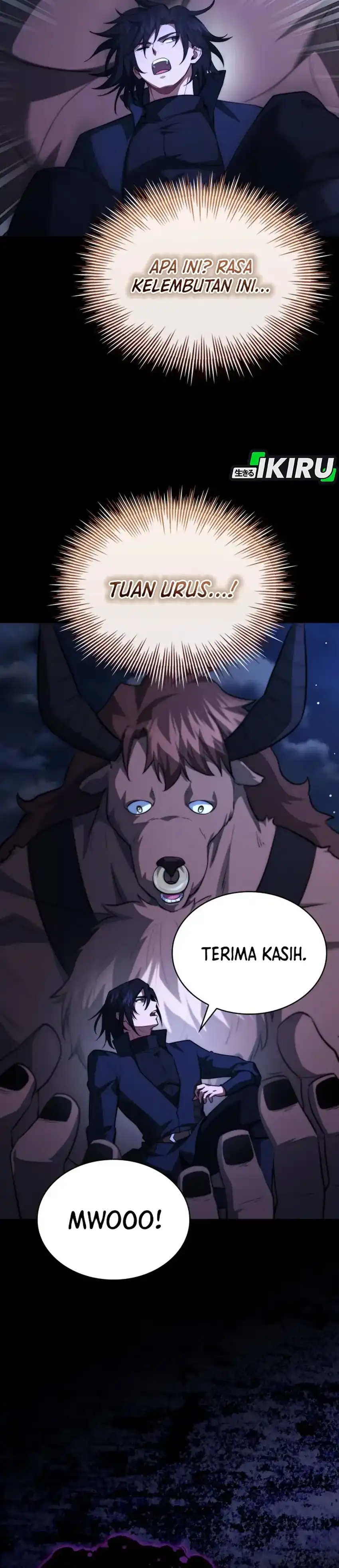 Baca The Crown Prince That Sells Medicine - Chapter 94 halaman 13