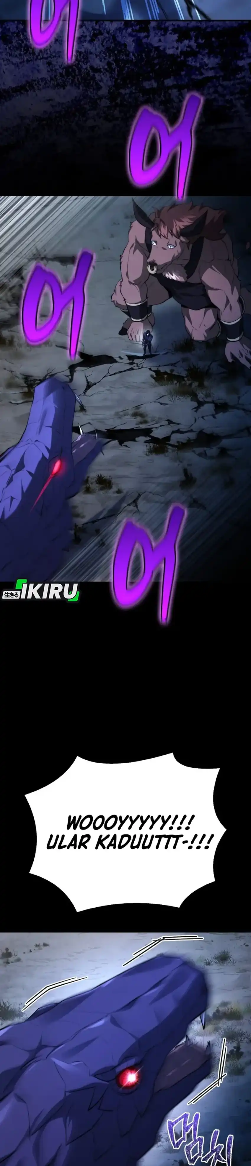 Baca The Crown Prince That Sells Medicine - Chapter 94 halaman 15